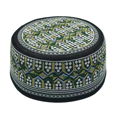 Chechia Tunisie Islam
